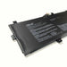 New Genuine Asus ExpertBook P5440FA Battery 50WH - LaptopParts.ca