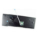 New HP Compaq EliteBook 8440 8440p 8440w US English Keyboard With Pointer PK1307D1A00 594052-001 - LaptopParts.ca