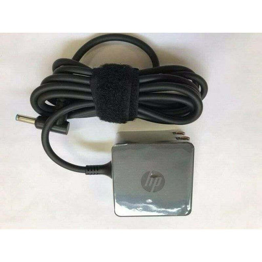 845611-001 Genuine HP TPN-LA03 845836-850 PA-1450-56HA 45W AC Adapter