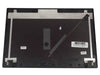 Lenovo Thinkpad T460 T460S T470 LCD Back Cover AP0YU000300 SM1022106