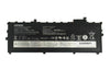 01AV430 New Genuine Lenovo ThinkPad X1 Carbon 2017 2018 Battery 57Wh