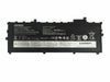 New Genuine Lenovo ThinkPad X1 Carbon 2018 20KH000HCD 20KH0009CD Battery 57Wh - LaptopParts.ca