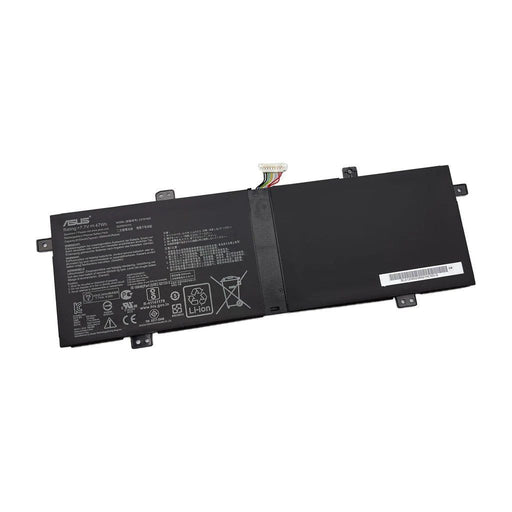 New Genuine Asus R431FA Battery 47WH - LaptopParts.ca