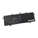 New Genuine Asus R431FA Battery 47WH - LaptopParts.ca