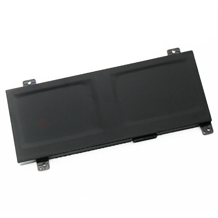 New Genuine Dell 0M6WKR M6WKRP PWKWM Battery 56WH - LaptopParts.ca