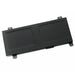 New Genuine Dell Inspiron 7466 7467 Battery 56WH - LaptopParts.ca