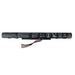 Acer KT.00405.001 KT.00407.004 KT.0040G.007 New Genuine Battery 41.4Wh