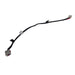 New Acer Predator Helios 300 PH317-51 Laptop Dc Jack Cable 135W 50.Q2MN2.003 - LaptopParts.ca