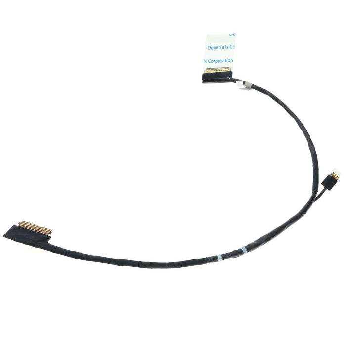 New HP Pavilion X360 M3-U 13-U 13-U000 13-U100 LCD LED Display Cable 450.07M02.0011 856018-001 450.07M02.0001