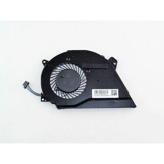 New HP Pavilion 14-AL 14-AV TPN-Q171 CPU Fan 47G31TP203 NFB91A05H-FSFA15M 856206-001