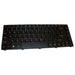 New Gateway NS30 NS41 Keyboard AEZQ3R00010 9Z.N3L82.Q1D - LaptopParts.ca