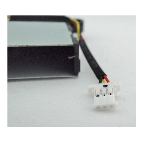 New Acer Aspire E5-422 E5-422G E5-432 E5-432G Cpu Fan 23.MXRN2.001 DFS561405FL0T - LaptopParts.ca