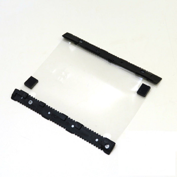 New HP 14-AN Series HDD Bracket Hard Drive Caddy 859126-001 - LaptopParts.ca