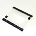 New HP 14-AN Series HDD Bracket Hard Drive Caddy 859126-001 - LaptopParts.ca
