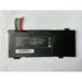 New Genuine Getac GK5CN GK5CN-03-13-03S1P-0 Battery 46.17WH - LaptopParts.ca