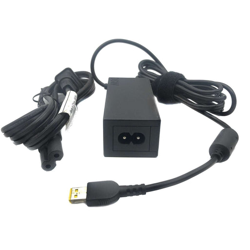 00HM604 Genuine Lenovo Helix AC Adapter Charger 12V 3.0A 36W
