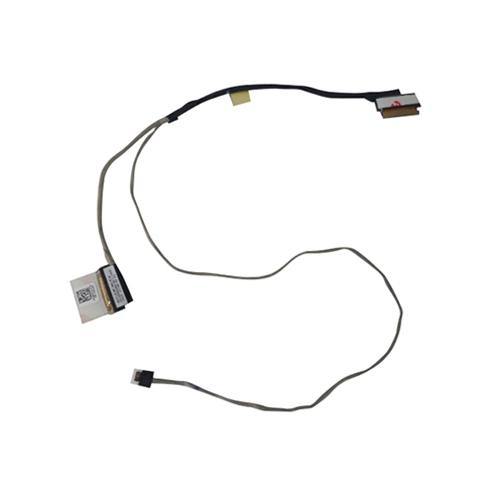 New Dell Inspiron 14 3458 3459 5452 5455 5458 5459 Lcd eDP Video Cable