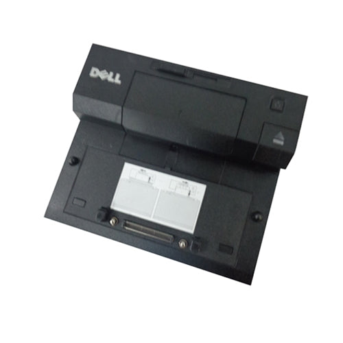 Targus Universal USB 3.0 SV Docking Station ACP076US - Refurbished