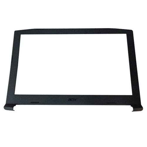 Acer Nitro 5 AN515-41 AN515-42 AN515-51 AN515-52 AN515-53 Front Bezel