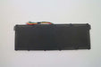 Acer Swift 3 SF314-54 SF314-54G SF315-41 SF315-41G SF315-51 SF315-51G Compatible Battery 48Wh