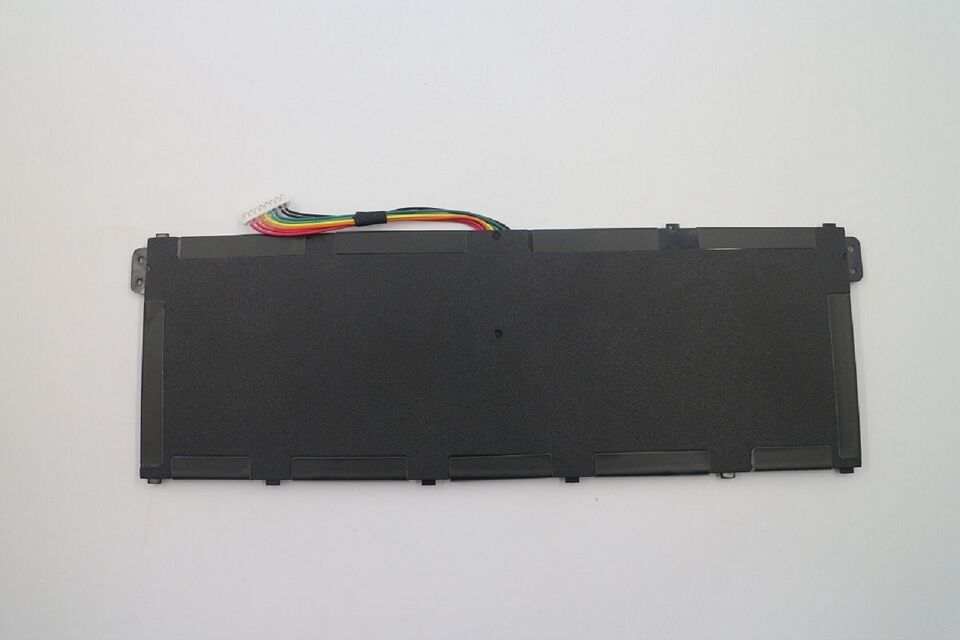 Acer Swift 3 SF314-54 SF314-54G SF315-41 SF315-41G SF315-51 SF315-51G Compatible Battery 48Wh