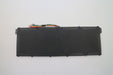 New Compatible Acer Aspire V3-111 V3-111P V3-112 V3-112P V5-122 V5-122P V5-132 V5-132P Battery 48Wh - LaptopParts.ca