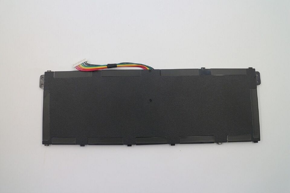 New Compatible Acer Aspire V3-111 V3-111P V3-112 V3-112P V5-122 V5-122P V5-132 V5-132P Battery 48Wh - LaptopParts.ca