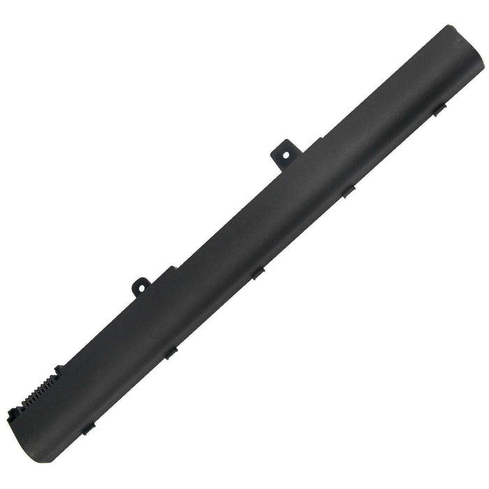 New Compatible Asus P451CA P451MA Battery 33WH