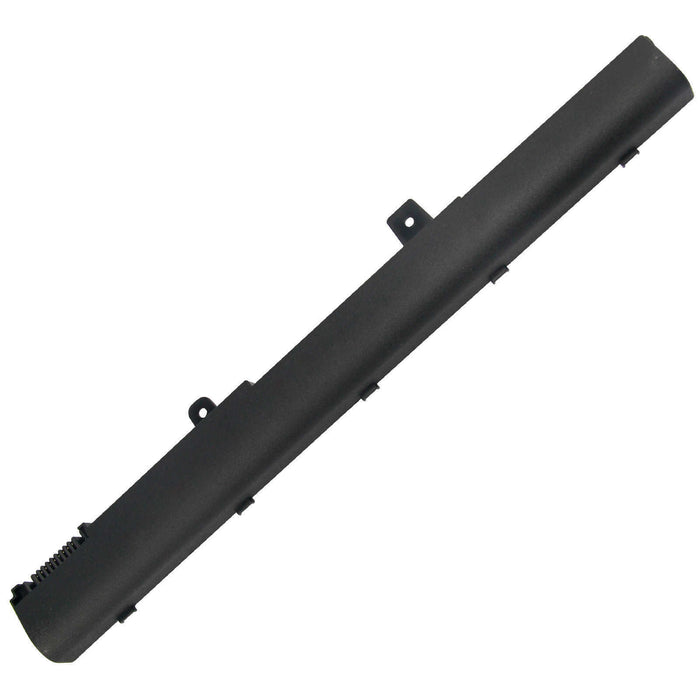 New Compatible Asus P451CA P451MA Battery 33WH - LaptopParts.ca
