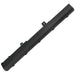 New Compatible Asus P451CA P451MA Battery 33WH - LaptopParts.ca