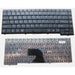 New Toshiba Satellite L40 L45 Keyboard H000001020 H000001790 H000006820 V011162DS1 - LaptopParts.ca