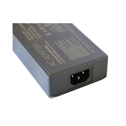 New Genuine ASUS ROG Zephyrus G GA502 GA502D GA502DU GM501GM GX531GM Gaming Laptop AC Adapter Charger 180W - LaptopParts.ca
