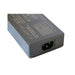 ASUS TUF FX505 FX505D FX505DD FX505DT FX505DU FX505DY FX505G FX505GT FX505GD FX505GE FX505GM FX505GT Genuine AC Adapter 180W