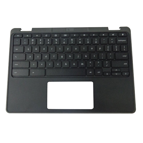 Acer Chromebook Spin 11 R751T R751TN Palmrest & Keyboard 6B.GPZN7.019