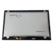 New Acer Aspire R14 R3-431T R3-471T R3-471TG Lcd Screen & Touch Digitizer Glass 14" B140XTN02.9 - LaptopParts.ca
