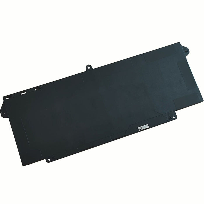 New Compatible Dell Latitude 5320 7320 7420 2-In-1 Battery 42WH - LaptopParts.ca