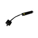 New Acer Aspire Switch 11 SW5-171 SW5-171P Hard Drive HDD Cable 50.L66N5.001 1423-0041000 - LaptopParts.ca