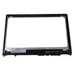 New Lenovo Flex 4 1570 1580 replacement screen assembly w/ bezel 5D10M41860 - LaptopParts.ca