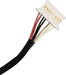 HP Pavilion 14-CB 14-AX 15-CC 15T-CC 15-CD 15-DW 15T-DW 15-GW 15Z-GW DC Jack Cable