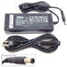 New Genuine Dell PA-1131-02D Laptop AC Adapter Charger & Power Cord 130W - LaptopParts.ca