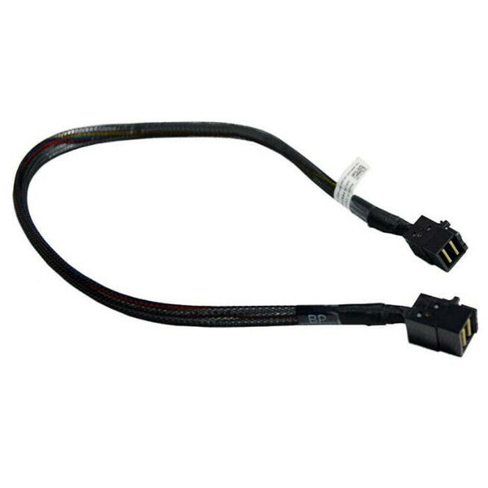 New Dell PowerEdge R240 R340 Server SAS Cable for PERC RAID 882WV 0882WV - LaptopParts.ca
