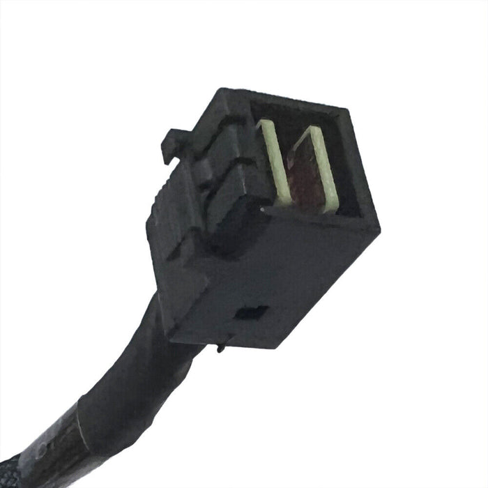 New Dell PowerEdge R240 R340 Server SAS Cable for PERC RAID 882WV 0882WV - LaptopParts.ca