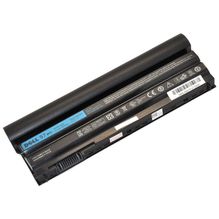 KJ321 Battery 97Wh