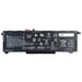 New Genuine HP 15-EK 15-EN 15T-EK 15Z-EN Battery 70.91WH - LaptopParts.ca