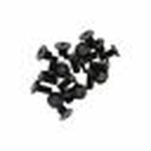 New Dell Latitude 5450 E5450 Hard Drive Caddy Bracket with HDD Cable Connector 08GD60 8GD60 - LaptopParts.ca