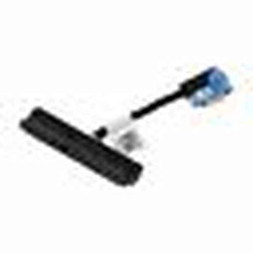 New Dell Latitude 5450 E5450 Hard Drive Caddy Bracket with HDD Cable Connector 08GD60 8GD60 - LaptopParts.ca