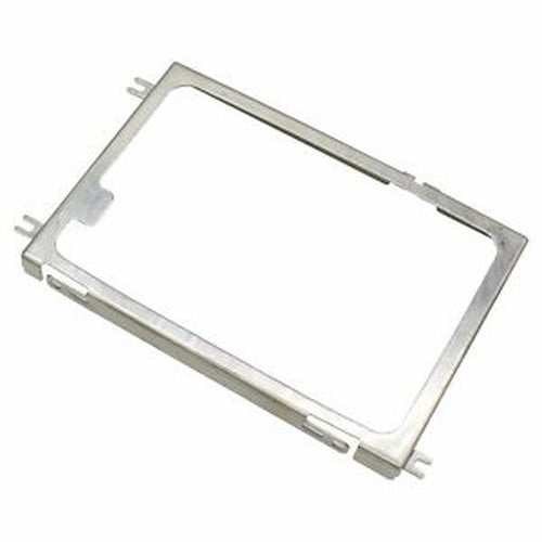 New Dell Latitude 5450 E5450 Hard Drive Caddy Bracket with HDD Cable Connector 08GD60 8GD60 - LaptopParts.ca