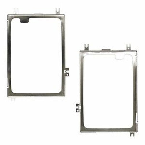 New Dell Latitude 5450 E5450 Hard Drive Caddy Bracket with HDD Cable Connector 08GD60 8GD60 - LaptopParts.ca