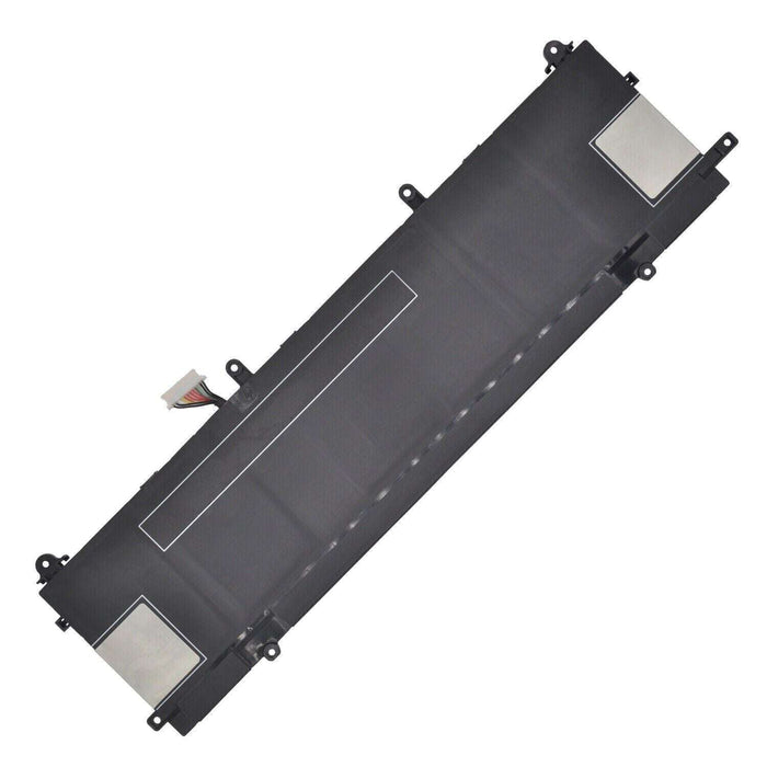 BN06XL 