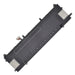 New Genuine HP Spectre X360 15-EB0005UR 15-EB0025TX 15-EB0035TX Battery 72.9WH - LaptopParts.ca